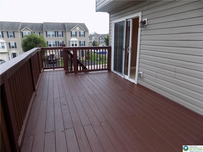 Building Photo - 1145 Sparrow Way