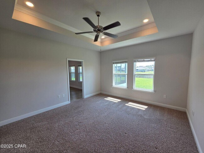 Building Photo - 313 Allie Way