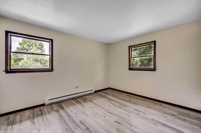 Building Photo - 815 Fig St