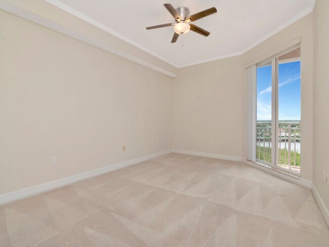 Building Photo - Waterfront Penthouse Living – Luxury 3 Bedroom / 2 Bath Condo on the Water