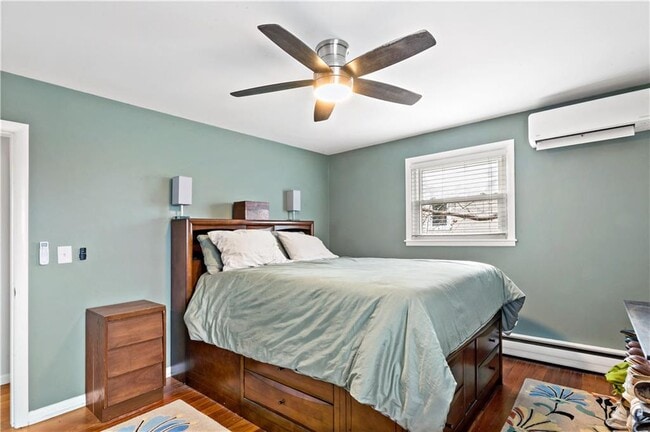 Building Photo - 3 Paul Ave