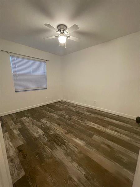 Building Photo - 3050 NW 42nd Ave