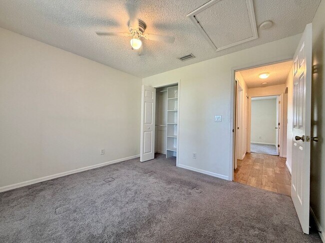 Building Photo - 4010 Wilkes Dr