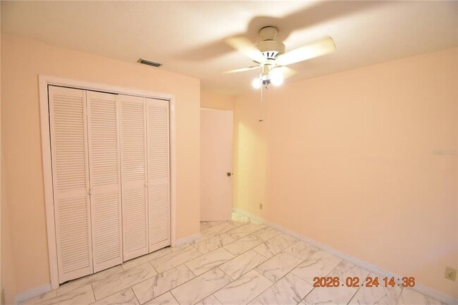 Building Photo - 5028 16th St