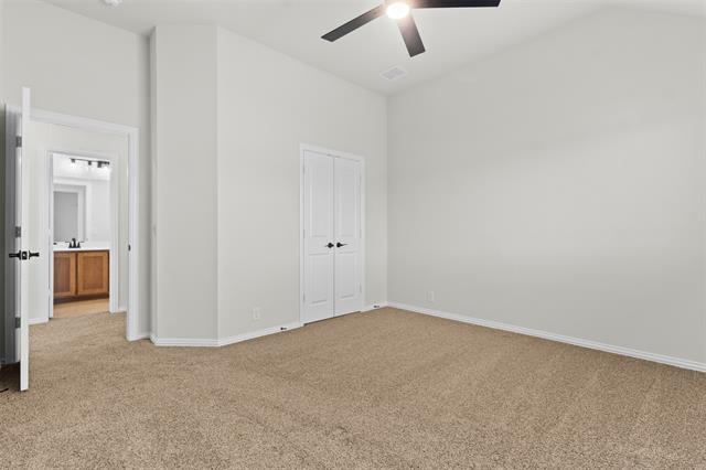Building Photo - 155 Red Cedar Ct
