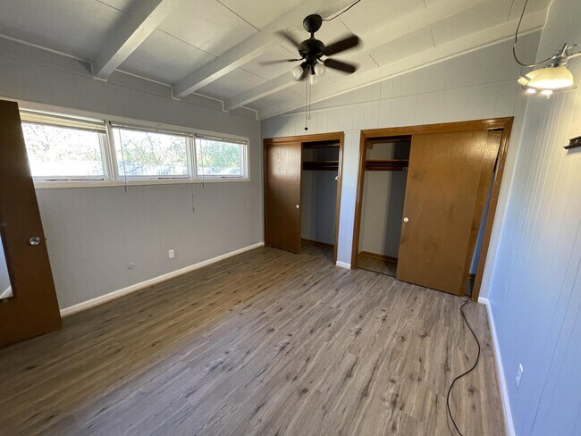 Building Photo - 2918 Peyton Dr