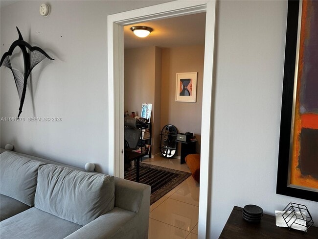 Building Photo - 5252 NW 85th Ave