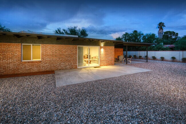 Building Photo - PRELEASE FOR AUGUST 2026 - Gorgeous Brick Ranch Home