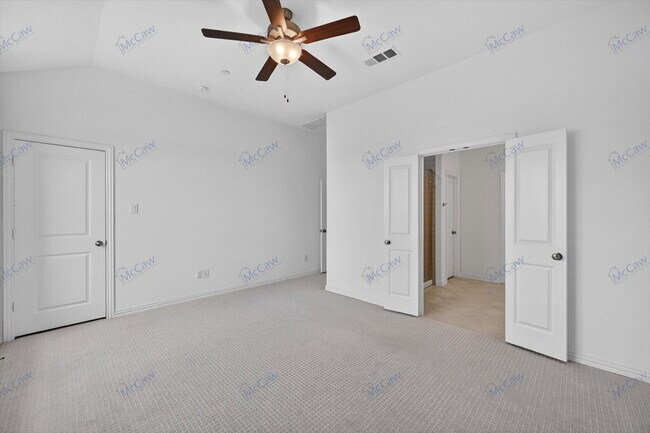 Building Photo - 3717 Island Vista Dr