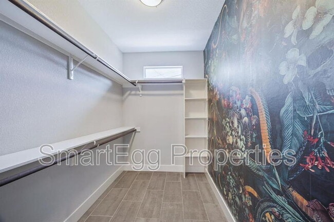 Building Photo - 3703 Tower View Ct