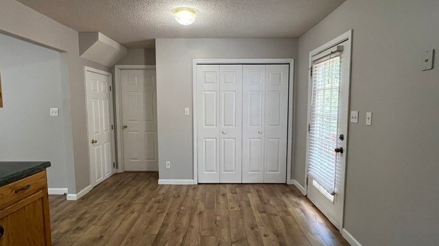 Building Photo - 3117 Holly Brook Cir