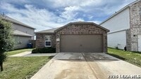 Building Photo - 15115 Harbor Lndg