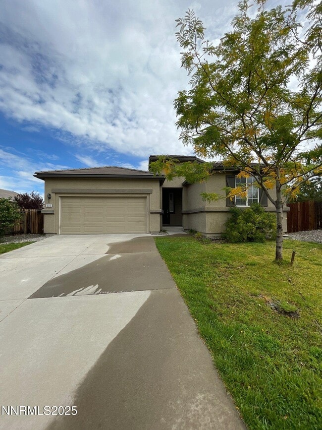 Primary Photo - 375 Mustengo Ct