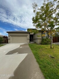 Building Photo - 375 Mustengo Ct