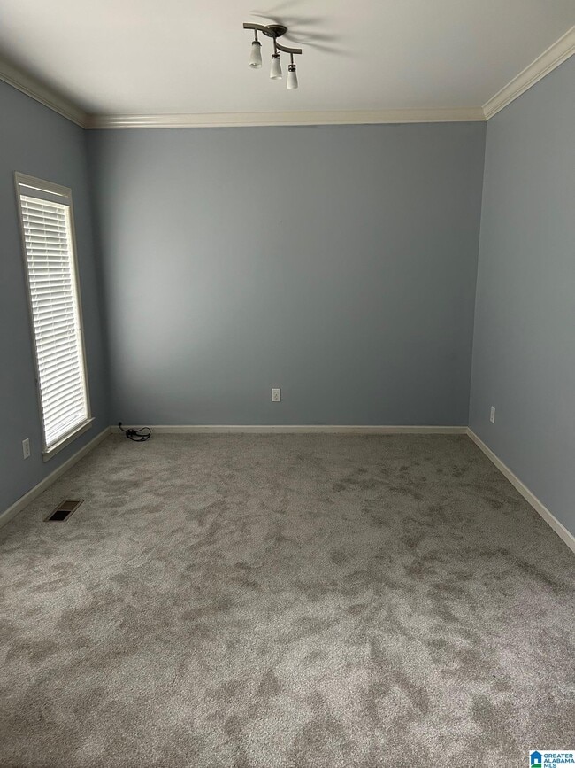 Building Photo - 2154 Russet Meadows Ln