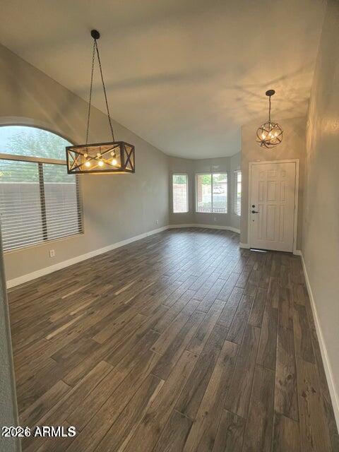 Building Photo - 20918 N 37th Way