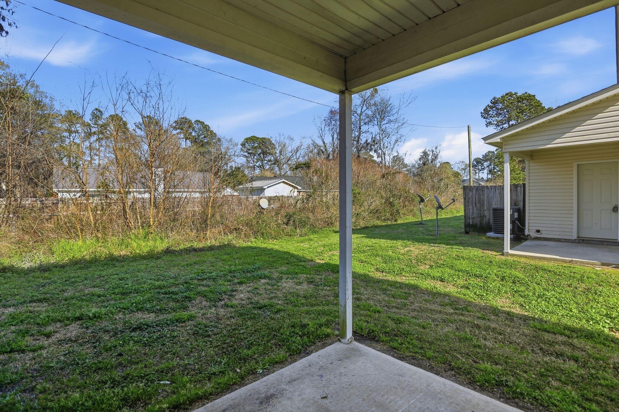 Building Photo - 4062 Cedars Pkwy