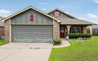 Building Photo - 4113 W 105th St S