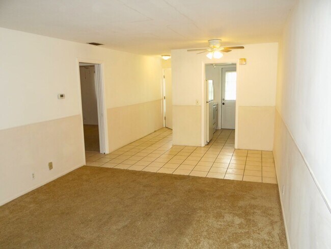 Building Photo - 2 bed / 2bath condo in the heart of Clearwater