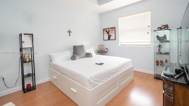 Building Photo - 23480 SW 113th Ave