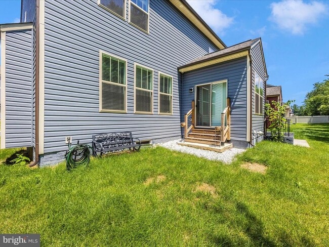 Building Photo - 1704 Evansberry Dr