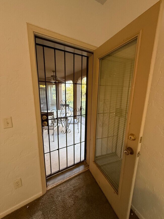 Building Photo - 4238 Trillium Dr