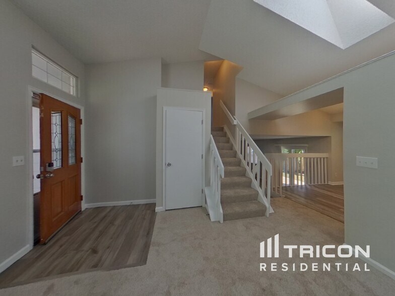 Building Photo - 4336 Anvil Dr