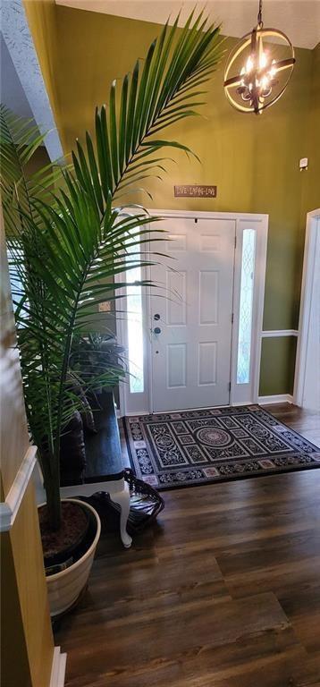 Building Photo - 3313 Beech Hollow Ct