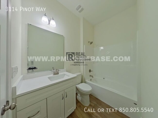 Building Photo - 3114 Pinot Way