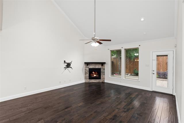 Building Photo - 8705 Tutbury Pl