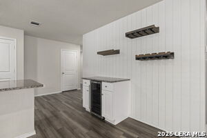 Building Photo - 5668 Jasmine Spur