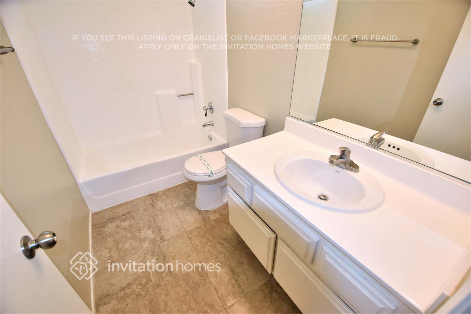 Building Photo - 6863 Kempster Ln