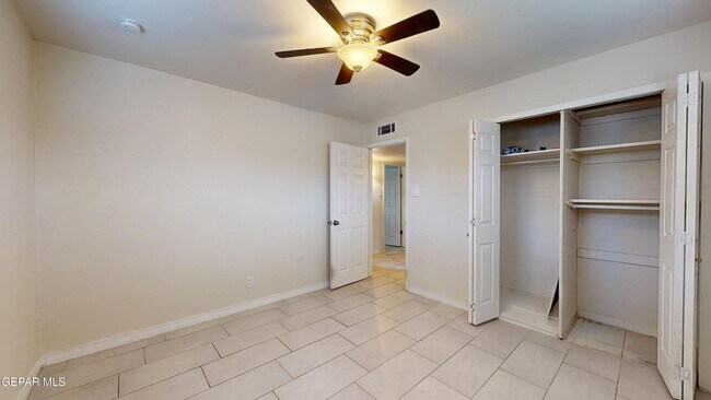 Building Photo - 10308 Windsor Dr