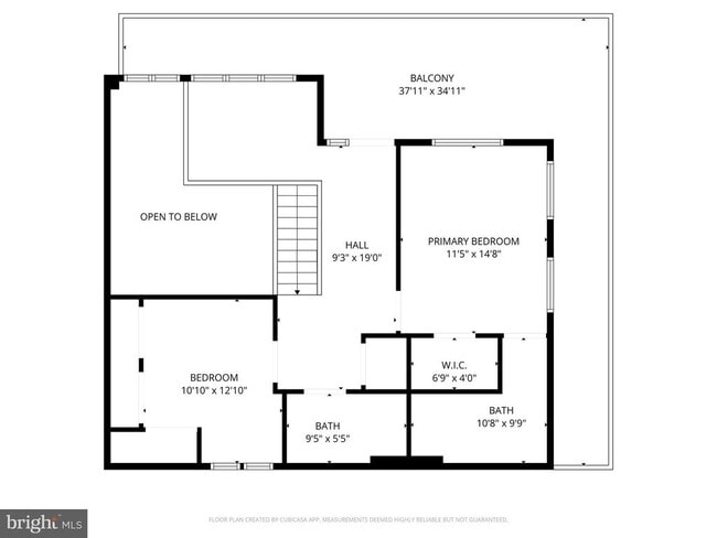 Building Photo - 705 S 5th St