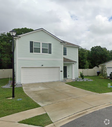 Building Photo - The Lifestyle You Deserve.