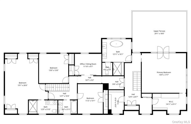 Building Photo - 90 Springhurst Rd