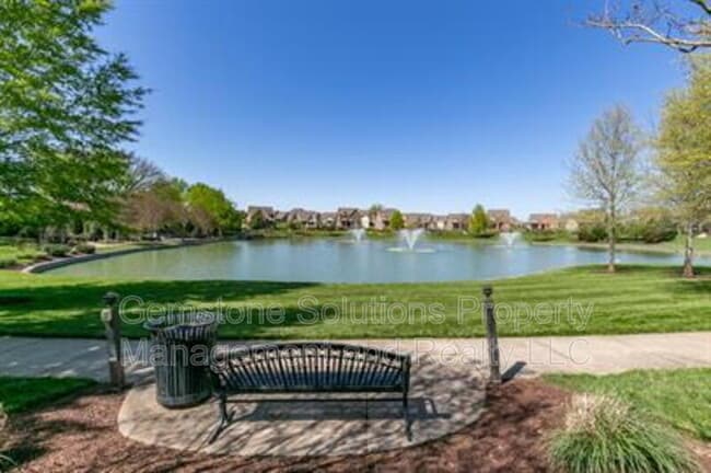 Building Photo - 2079 Tollgate Blvd