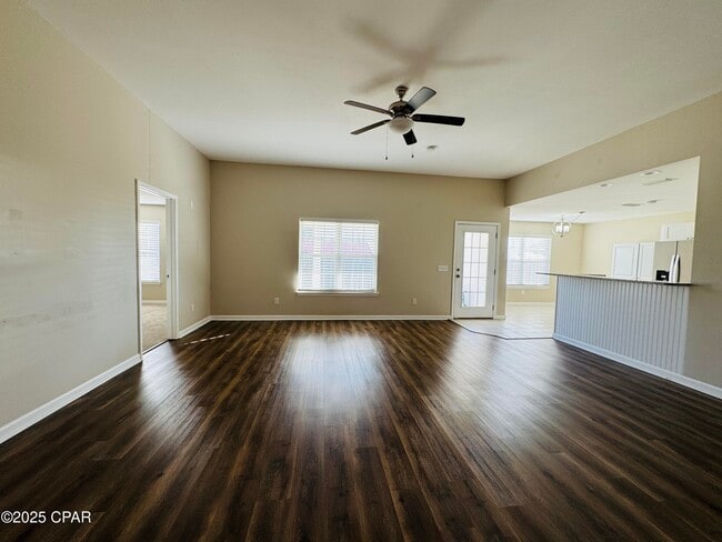 Building Photo - 6528 Omoko St