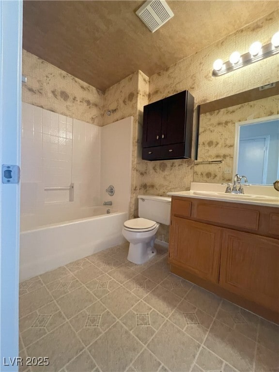 Building Photo - 6122 Cozy Creek St