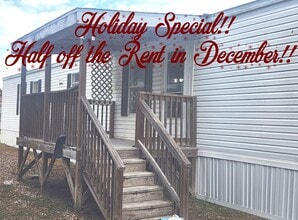 Building Photo - 21337 W Knox Dr