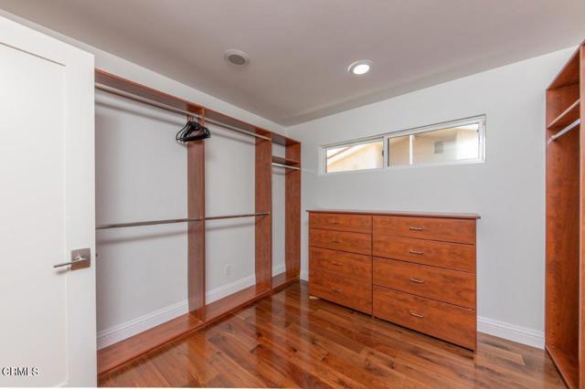 Building Photo - 2906 Hawkridge Dr