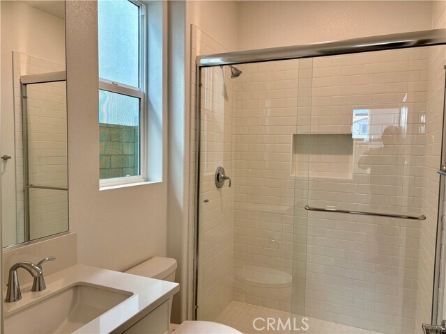 Building Photo - 108 Tiffin