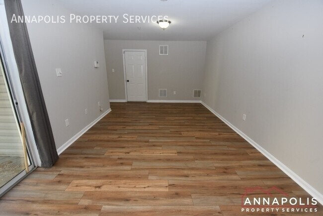 Building Photo - 225 Tilden Way