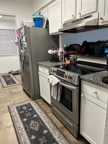 Building Photo - 3810 Indian Wells Dr