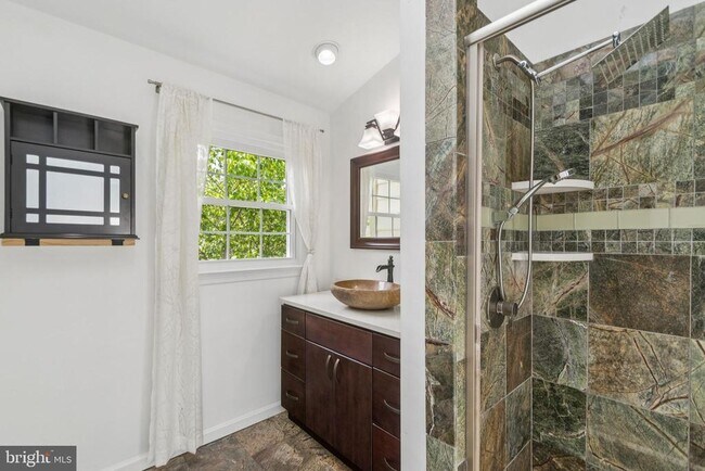Building Photo - 12314 Sour Cherry Way