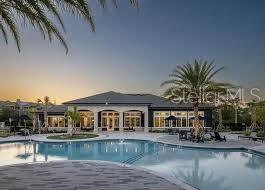 Building Photo - 12887 Westhaven Oak Dr
