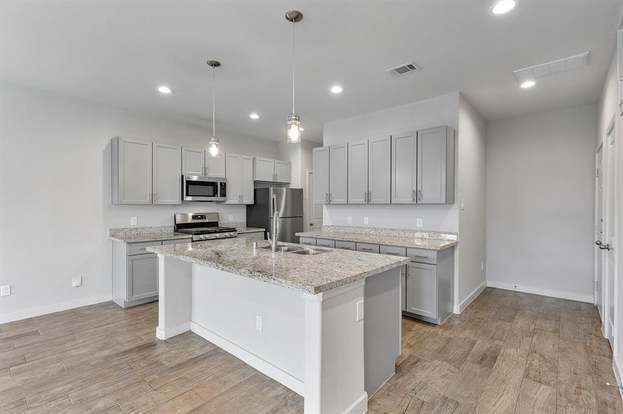 Building Photo - 15010 Eagle feather ct.