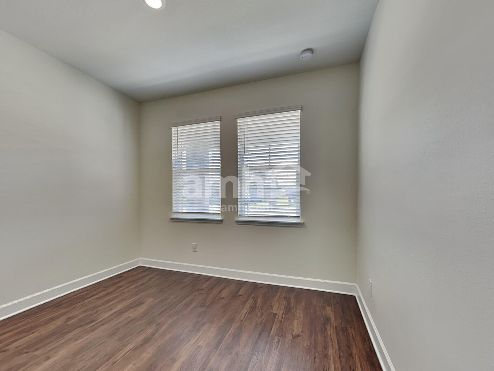 Building Photo - 33939 Ackee Ln