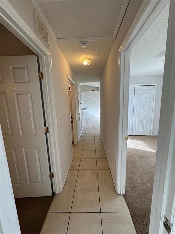 Building Photo - 12 Buffalo View Ln