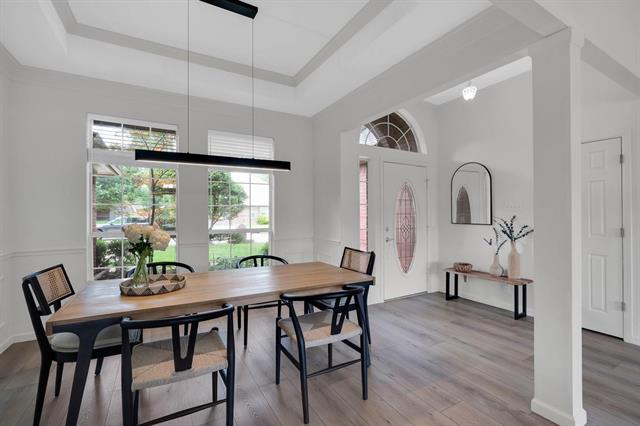 Building Photo - 1206 Brook Arbor Dr